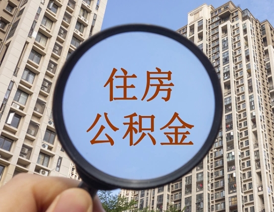 普洱退休后查不到公积金明细了吗（退休后公积金查询不到原因）
